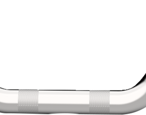 HANDLEBAR VALLEY 1 SS