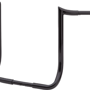 HANDLEBARS P-APE 18B FLHT