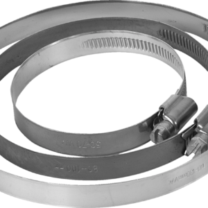 ARMADILLO METAL BRACES