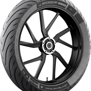 TIRE PLT ST RAD 140/70R17