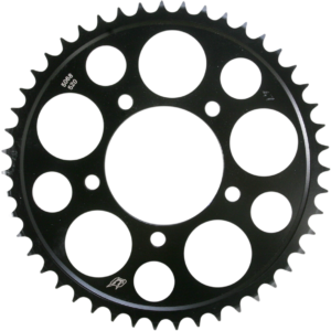 SPROCKET RR 520 47T