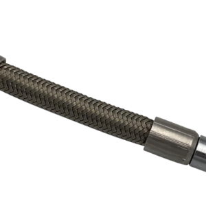 LINE FUEL RETURN MM EFI