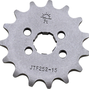 SPROCKET, C/S 15T