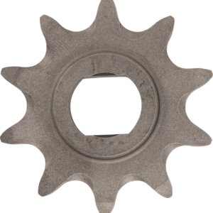 STEEL FRONT SPROCKET (415-10T) HUSQVARNA, KTM