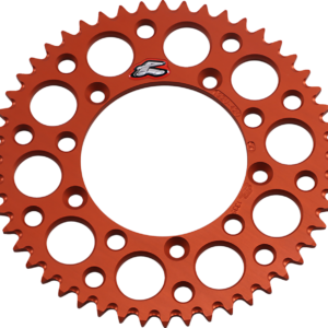 SPROCKET REAR 50T OR