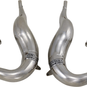 PLATINUM PIPES-BANSHEE