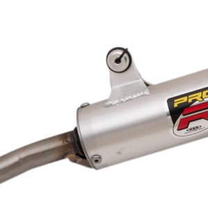 SILENCER R304 1151930