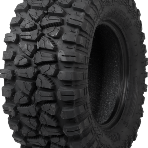 TIRE ITP CROSSTRAX 27X11X14 8PLY