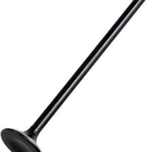 VALVE EXHAUST STEEL