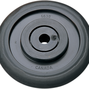 IDLER WHEEL 5 5/8 X 5/8