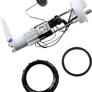 FUEL PUMP MODULE 47-1011