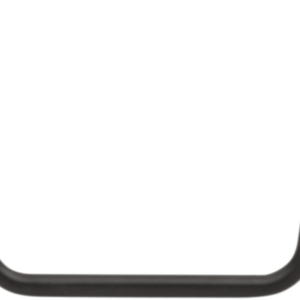 HANDLEBAR,12APEWIDE FBTBW