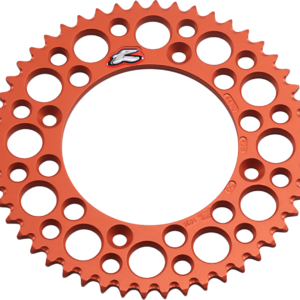 SPROCKET REAR 50T OR