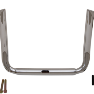 HANDLEBAR 1.5 PMA C12 FLH