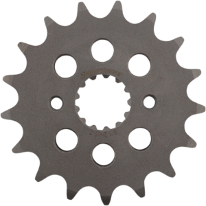 SPROCKET FR CST-512-17-2