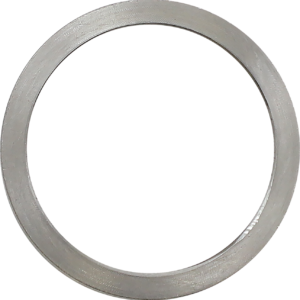 FLANGE SLEEVE P-85
