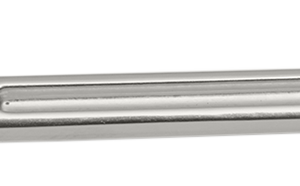 T6 TIRE LEVER 22MM
