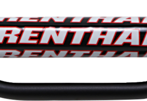 HANDLEBAR 7/8 809-01-BK