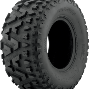 TIRE DUO TRAX 26X9R12 6PR