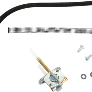 FUEL PETCOCK KIT YAM 0037