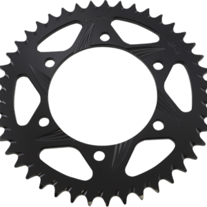 SPROCKET VORTEX 435K-43