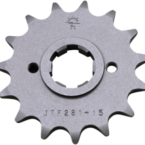 SPROCKET, C/S 15T