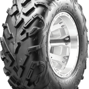 TIRE BIGHORN 3.0 26X9R12