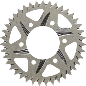SPROCKET VORTEX 452A-39