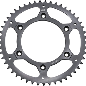 SPROCKET SC REAR 49T