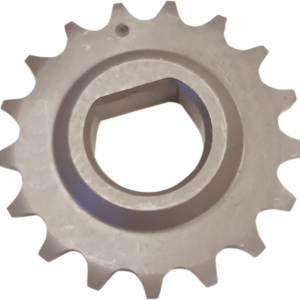 SPROCKET CAM 17T TC-07 M8