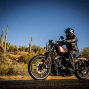 TIRE CUSTOM FORCE 130/90B16 (MT90 B16) 73H RR