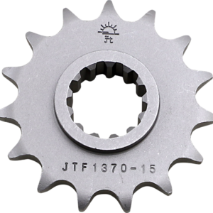 SPROCKET, C/S 15T