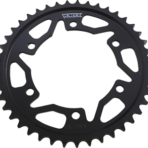 SPROCKET VORTEX 436S-43