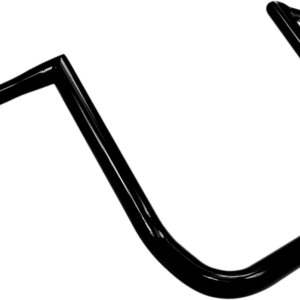 HANDLEBAR BAGR TWPK 14 BK