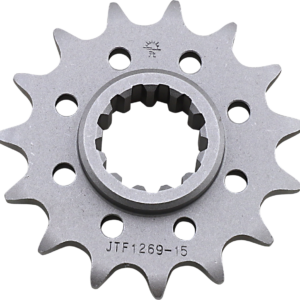 SPROCKET, C/S 15T