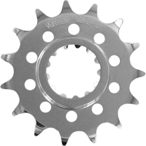SPROCKET VORTEX 3273-15