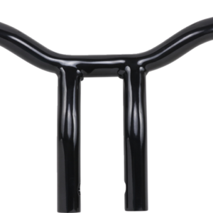 HANDLEBARS KFT 1PC/B 10 B