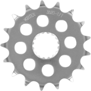 SPROCKET VORTEX 3520-17