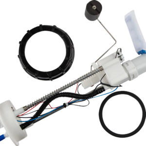 FUEL PUMP MODULE POL MSE
