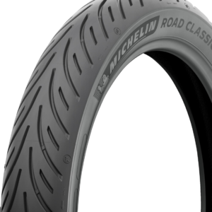 ROAD CLSC 90/90B18 51H