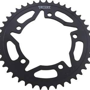 SPROCKET VORTEX 526AS-43