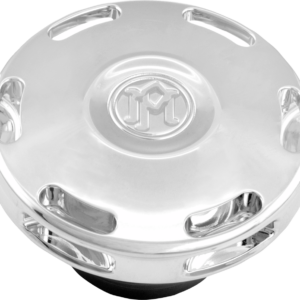 CAP FUEL APEX CH
