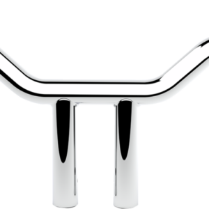 HANDLEBAR KAGEFIGHTER 1.5 10C FLTR 24+