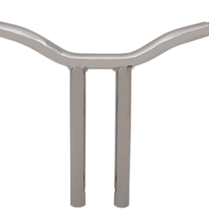 HANDLEBARS KFT 1PC/B 14 C