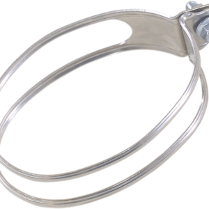 PCIV LNG STRAP W/O-RINGS