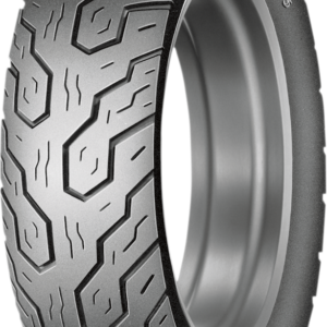 K555 150/80-15
