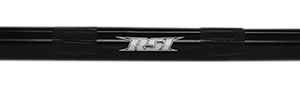 HANDLEBAR C/MOLY RACE
