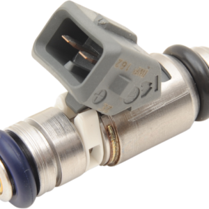 FUEL INJ.01-05ST.27609-01