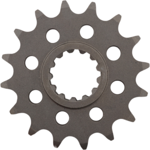 SPROCKET FR CST-1579-16-2