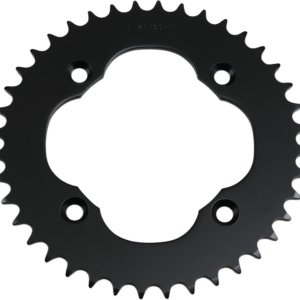SPROCKET RR LTZ400 40T